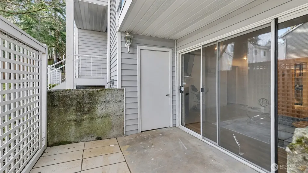 4106 Factoria Boulevard SE Bellevue WA 98006