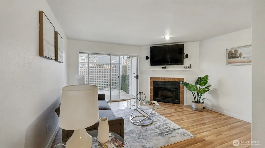 4106 Factoria Boulevard SE Bellevue WA 98006
