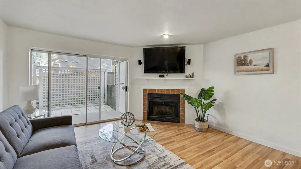4106 Factoria Boulevard SE Bellevue WA 98006