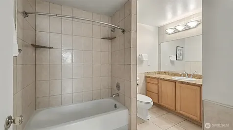 4106 Factoria Boulevard SE Bellevue WA 98006