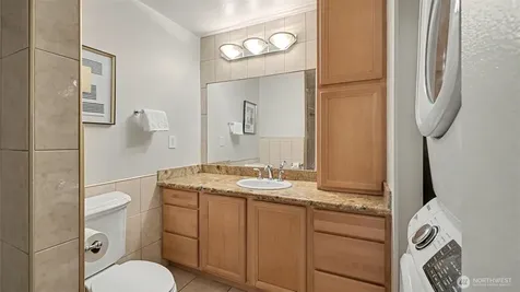 4106 Factoria Boulevard SE Bellevue WA 98006
