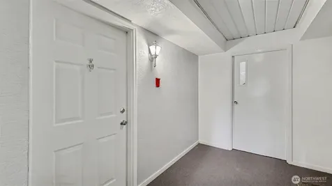4106 Factoria Boulevard SE Bellevue WA 98006