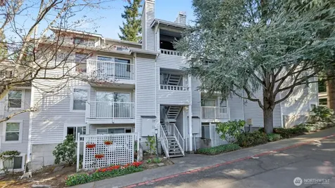 4106 Factoria Boulevard SE Bellevue WA 98006