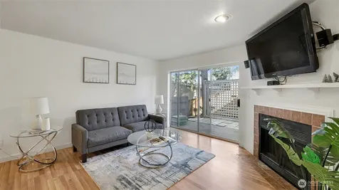 4106 Factoria Boulevard SE Bellevue WA 98006