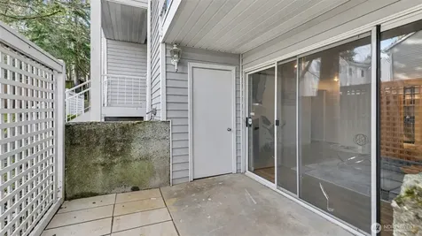 4106 Factoria Boulevard SE Bellevue WA 98006