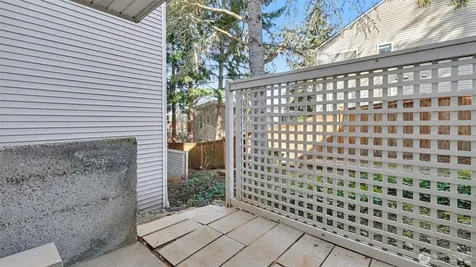 4106 Factoria Boulevard SE Bellevue WA 98006