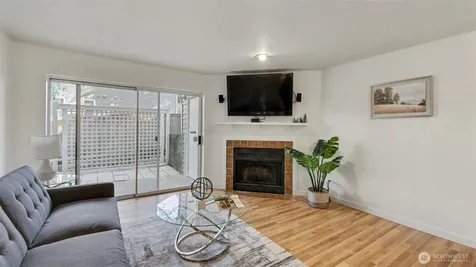 4106 Factoria Boulevard SE Bellevue WA 98006
