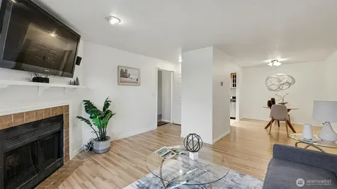 4106 Factoria Boulevard SE Bellevue WA 98006
