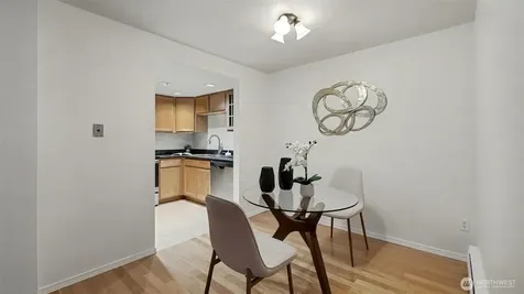 4106 Factoria Boulevard SE Bellevue WA 98006