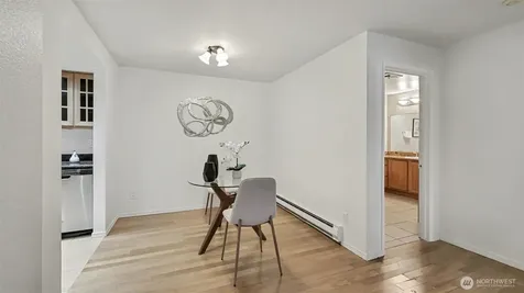 4106 Factoria Boulevard SE Bellevue WA 98006