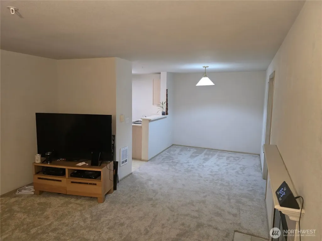 11002 SE Petrovitsky Road Renton WA 98055