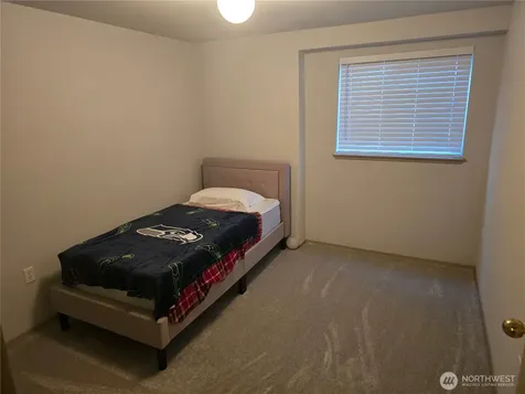 11002 SE Petrovitsky Road Renton WA 98055