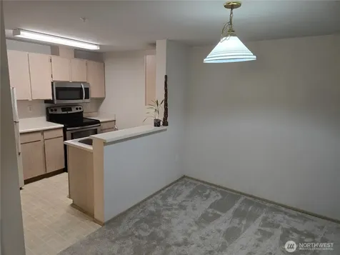 11002 SE Petrovitsky Road Renton WA 98055