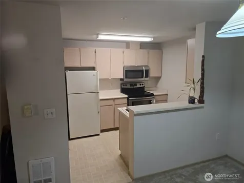 11002 SE Petrovitsky Road Renton WA 98055