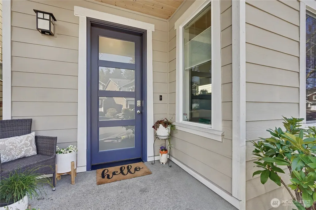 17230 117th Avenue E Puyallup WA 98374