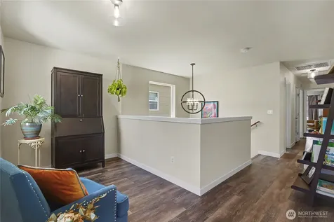 17230 117th Avenue E Puyallup WA 98374