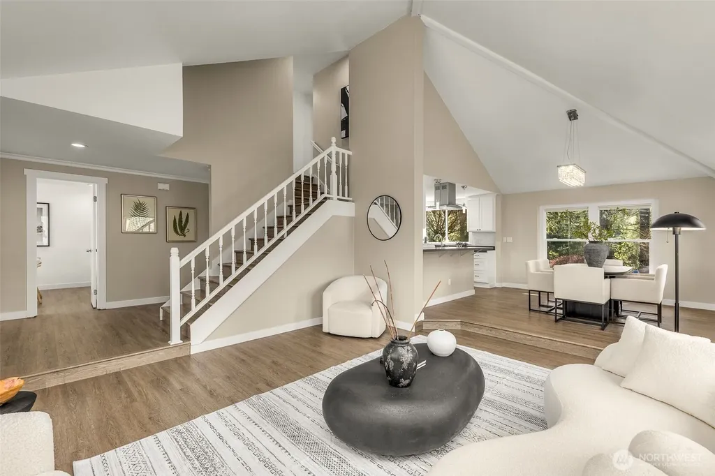 14325 SE 63rd Street Bellevue WA 98006