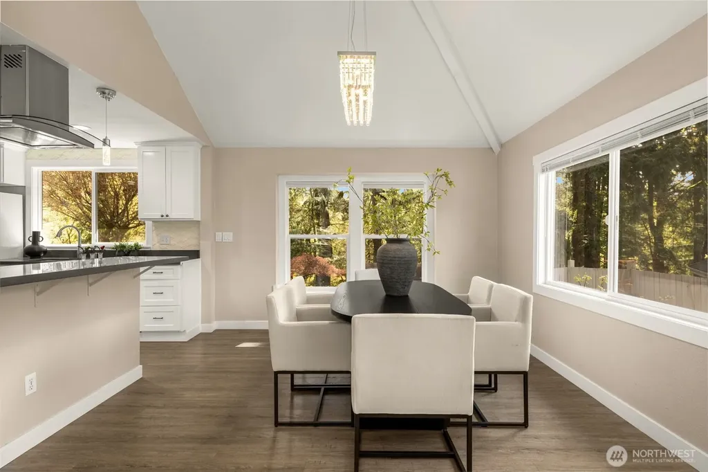14325 SE 63rd Street Bellevue WA 98006