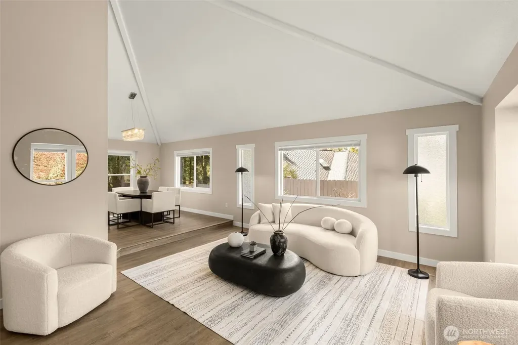 14325 SE 63rd Street Bellevue WA 98006