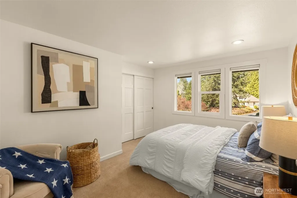 14325 SE 63rd Street Bellevue WA 98006