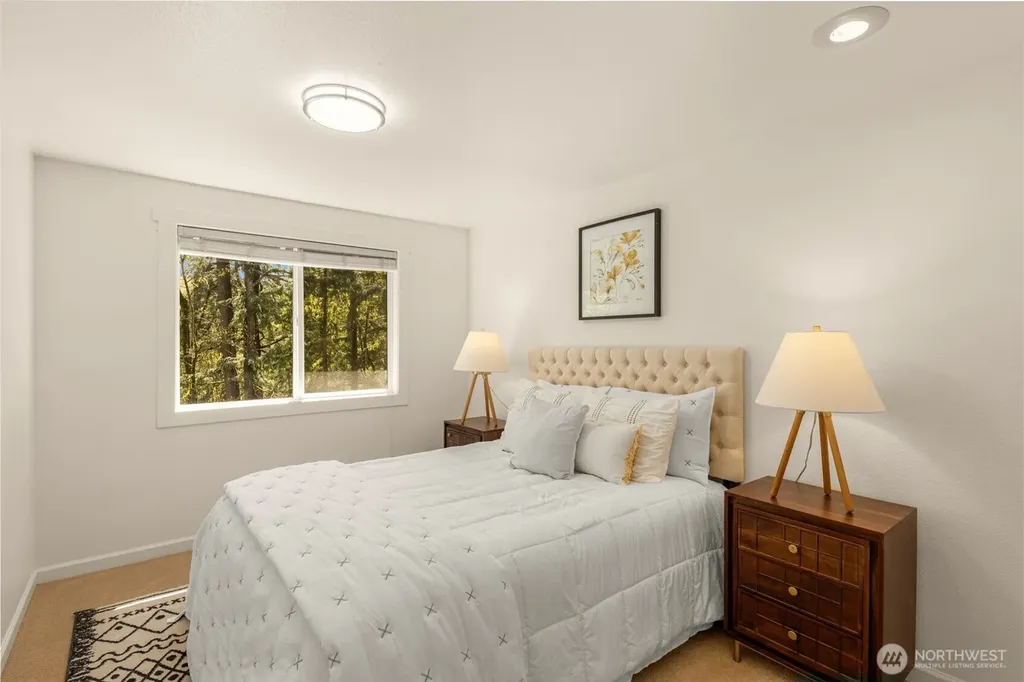 14325 SE 63rd Street Bellevue WA 98006