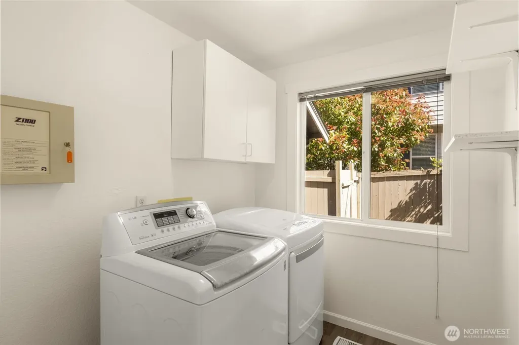 14325 SE 63rd Street Bellevue WA 98006