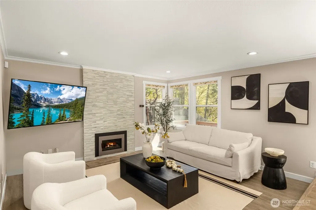 14325 SE 63rd Street Bellevue WA 98006
