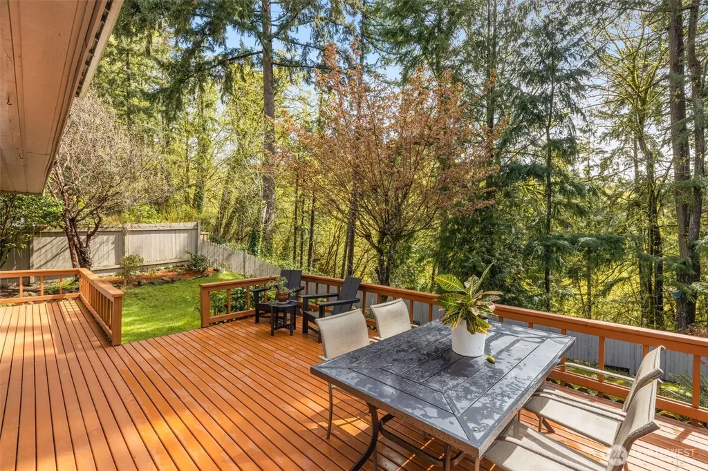 14325 SE 63rd Street Bellevue WA 98006