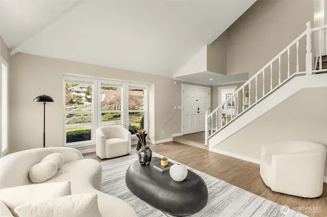 14325 SE 63rd Street Bellevue WA 98006