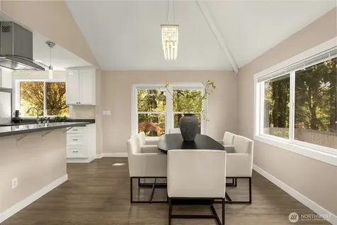14325 SE 63rd Street Bellevue WA 98006