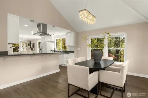 14325 SE 63rd Street Bellevue WA 98006