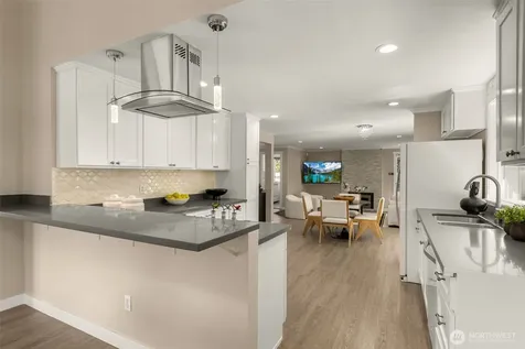 14325 SE 63rd Street Bellevue WA 98006