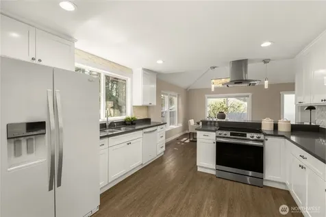 14325 SE 63rd Street Bellevue WA 98006