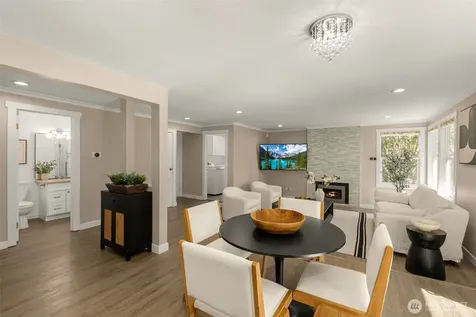 14325 SE 63rd Street Bellevue WA 98006