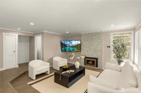 14325 SE 63rd Street Bellevue WA 98006
