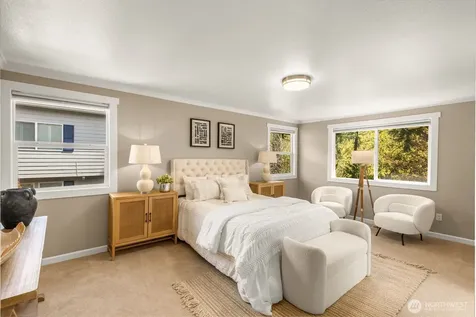 14325 SE 63rd Street Bellevue WA 98006