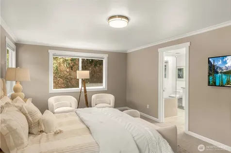 14325 SE 63rd Street Bellevue WA 98006