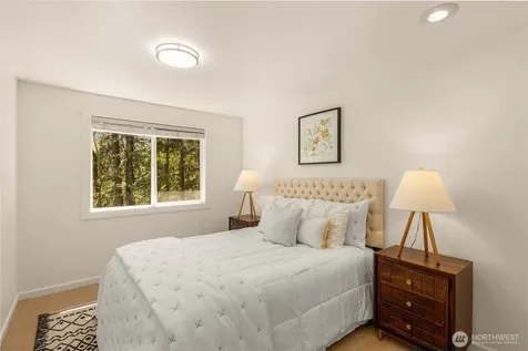 14325 SE 63rd Street Bellevue WA 98006