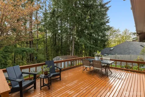 14325 SE 63rd Street Bellevue WA 98006