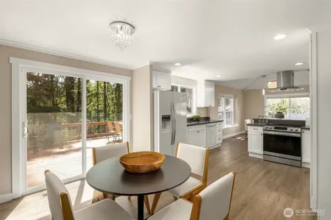 14325 SE 63rd Street Bellevue WA 98006
