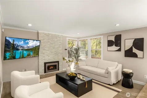 14325 SE 63rd Street Bellevue WA 98006