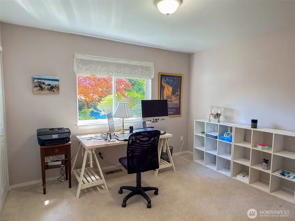 33 Goldfinch Lane Port Ludlow WA 98365