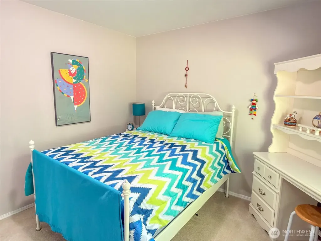 33 Goldfinch Lane Port Ludlow WA 98365