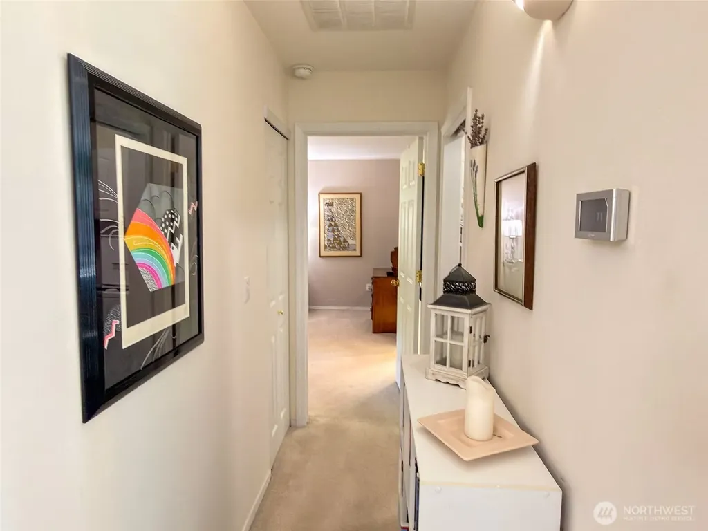 33 Goldfinch Lane Port Ludlow WA 98365