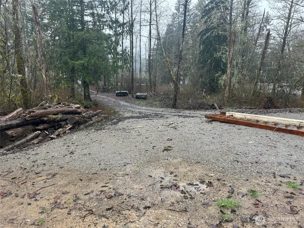 5214 Lerch Road Snohomish WA 98290