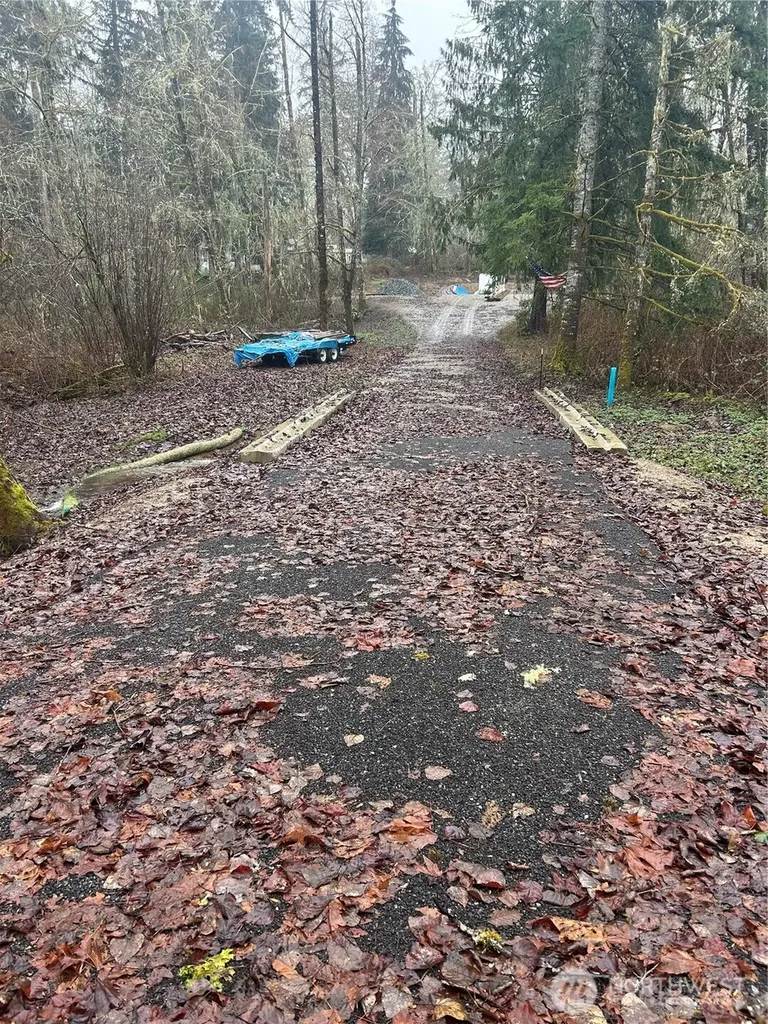 5214 Lerch Road Snohomish WA 98290
