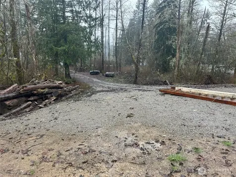 5214 Lerch Road Snohomish WA 98290