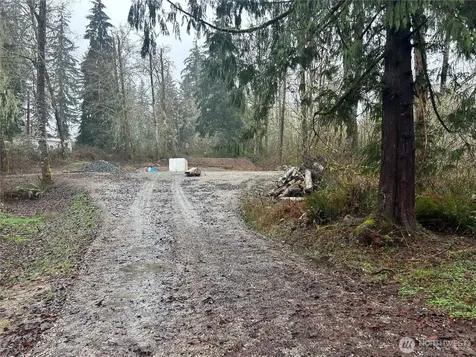 5214 Lerch Road Snohomish WA 98290