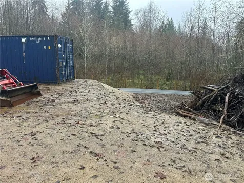 5214 Lerch Road Snohomish WA 98290