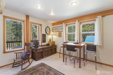 3875 Camas Creek Road Peshastin WA 98847